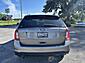 2013 Ford Edge SEL Meridian MS