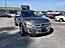 2013 Ford Edge SEL Meridian MS