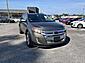 2013 Ford Edge SEL Meridian MS