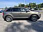 2013 Ford Edge SEL Meridian MS