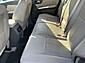 2013 Ford Edge SEL Meridian MS