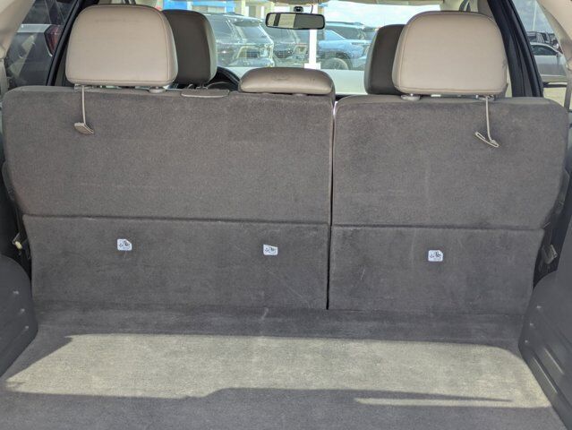 2013 Ford Edge SEL Castroville TX