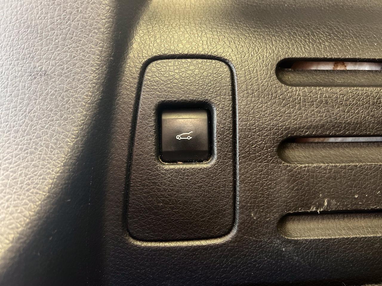 2013 Ford Edge SEL Richmond VA
