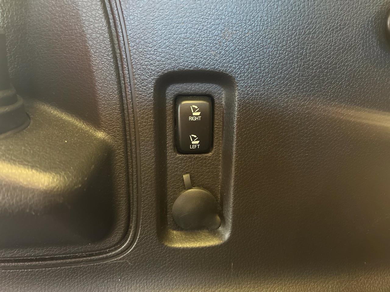 2013 Ford Edge SEL Richmond VA