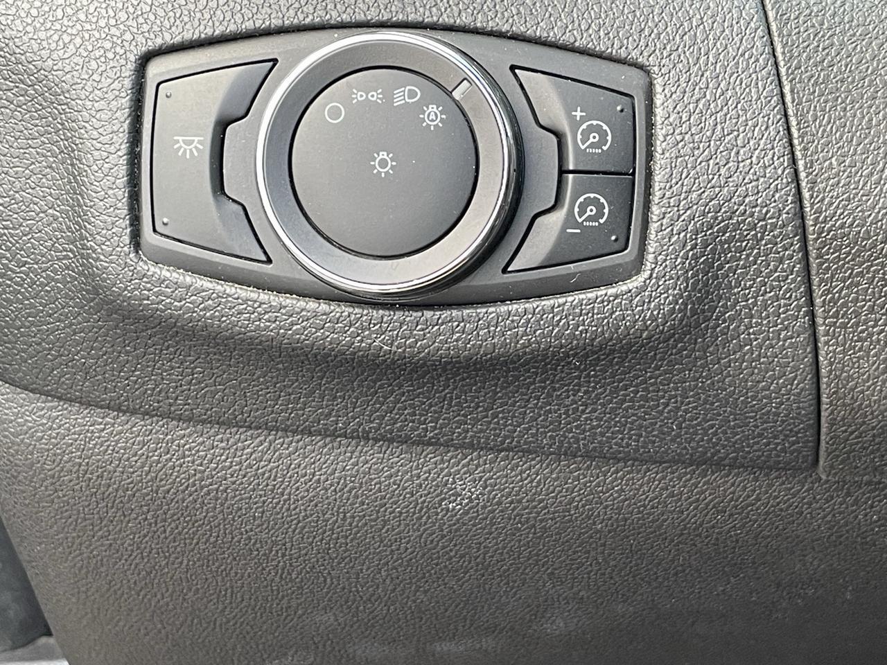 2013 Ford Edge SEL Alexandria VA