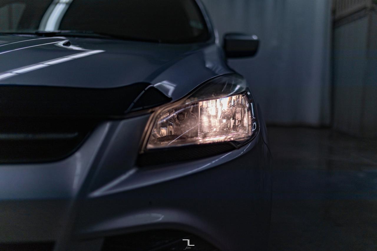 2013 Ford Escape AWD SE Hseats Red Deer AB