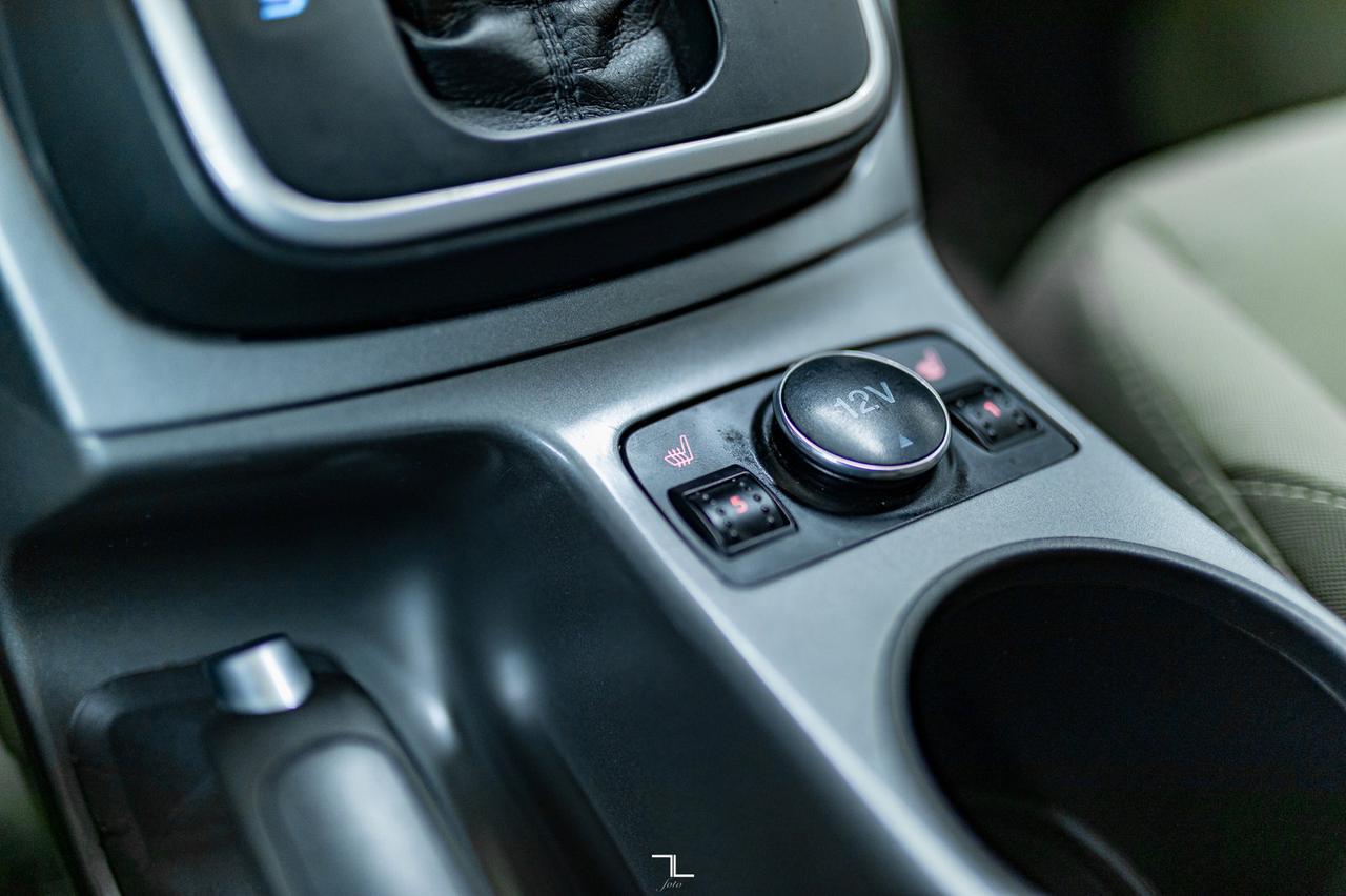 2013 Ford Escape AWD SE Hseats Red Deer AB