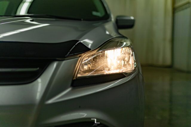 2013 Ford Escape AWD SE Hseats Red Deer AB