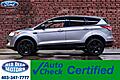 2013 Ford Escape AWD SE Hseats