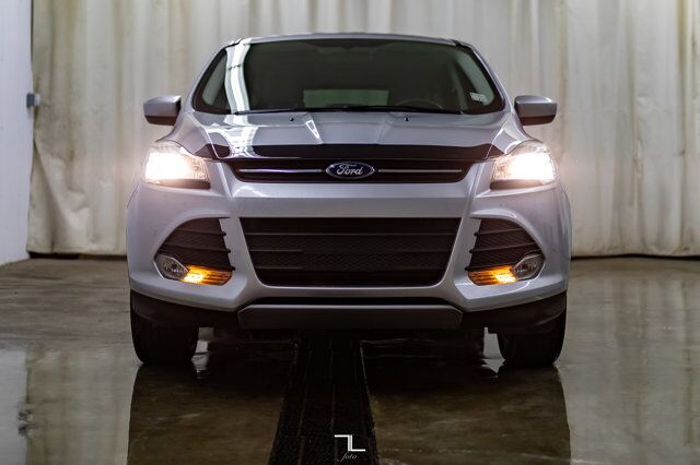 2013 Ford Escape AWD SE Hseats Red Deer AB