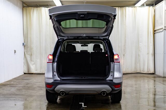 2013 Ford Escape AWD SE Hseats Red Deer AB