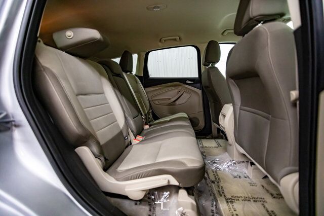 2013 Ford Escape AWD SE Hseats Red Deer AB