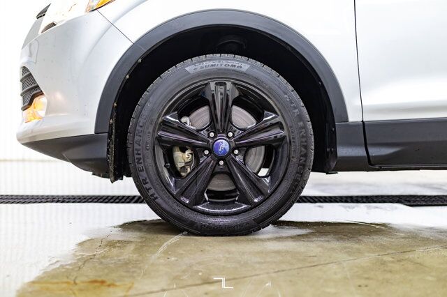 2013 Ford Escape AWD SE Hseats Red Deer AB