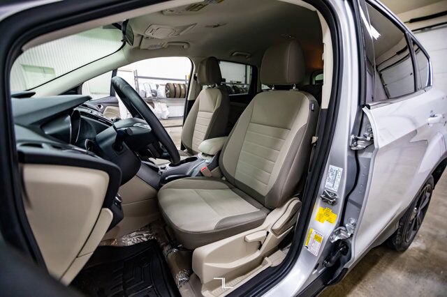 2013 Ford Escape AWD SE Hseats Red Deer AB