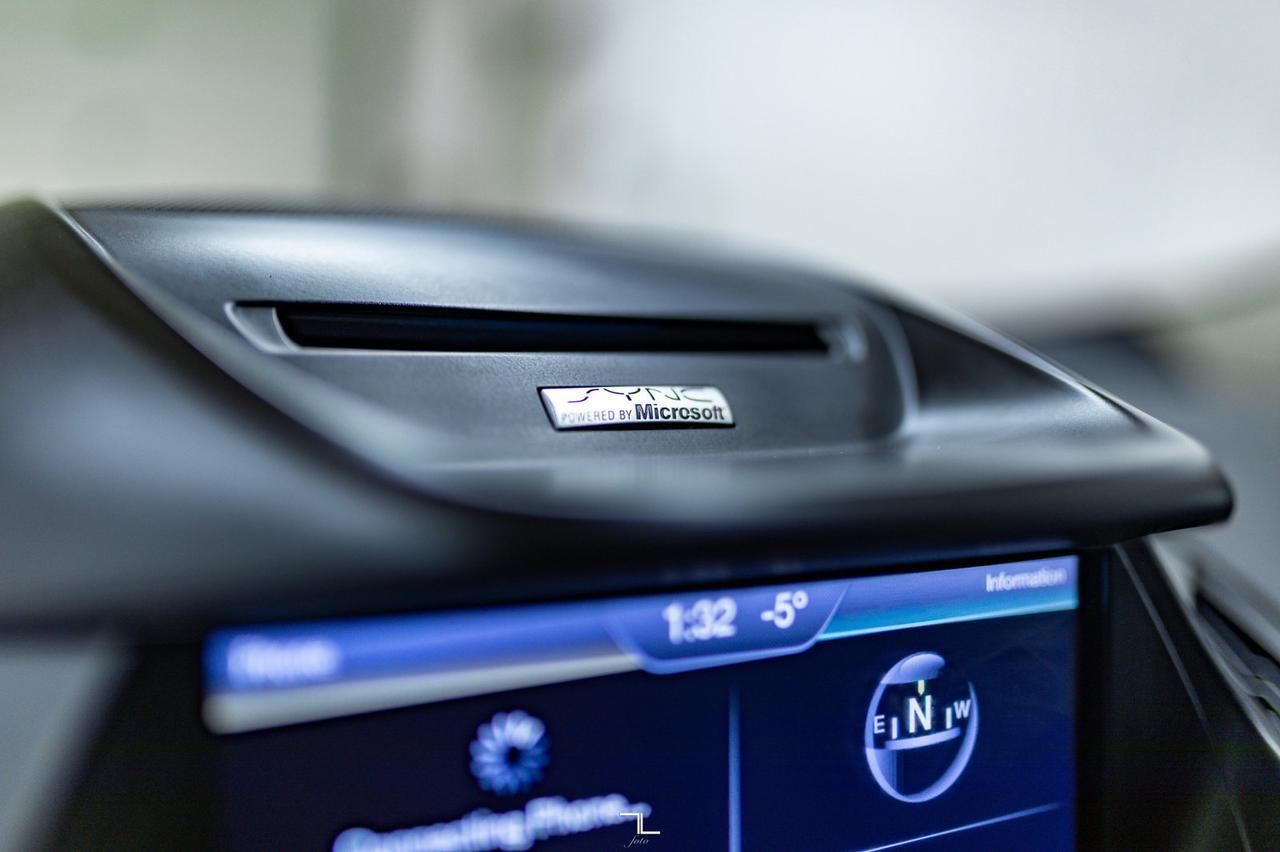 2013 Ford Escape AWD SE Leather Heated Seats Red Deer AB