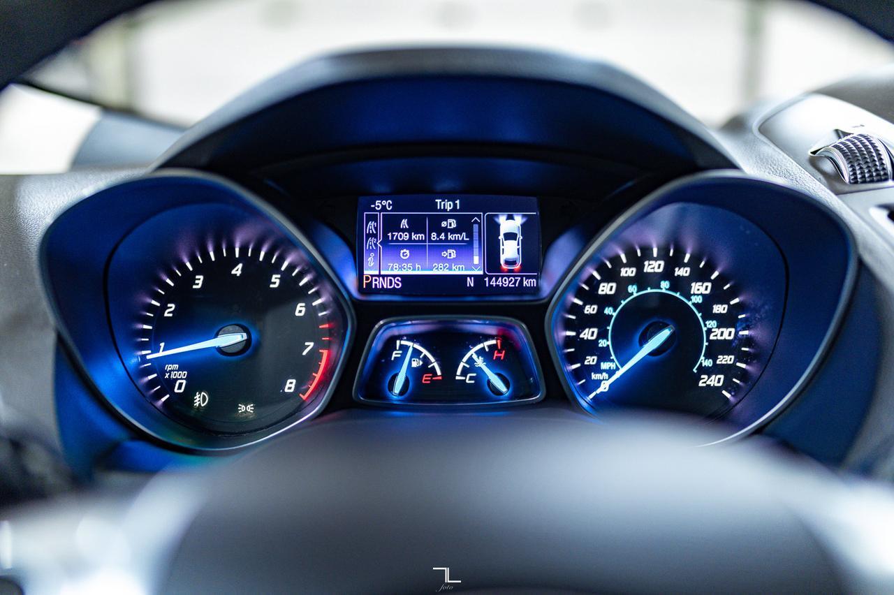 2013 Ford Escape AWD SE Leather Heated Seats Red Deer AB