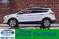 2013 Ford Escape AWD SE Leather Heated Seats