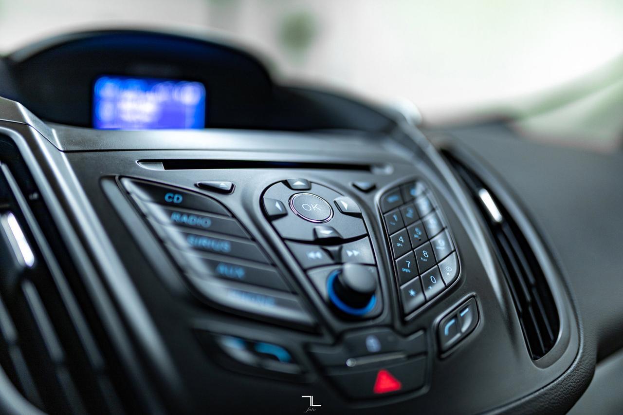 2013 Ford Escape AWD SE Red Deer AB