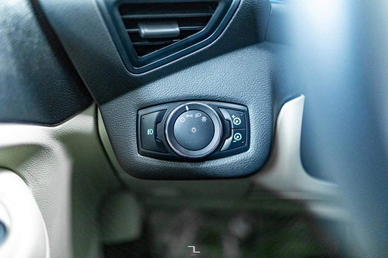 2013 Ford Escape AWD SE Red Deer AB