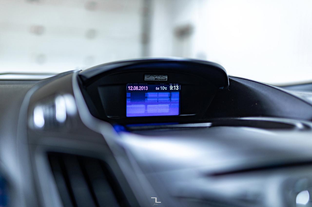 2013 Ford Escape AWD SE Red Deer AB