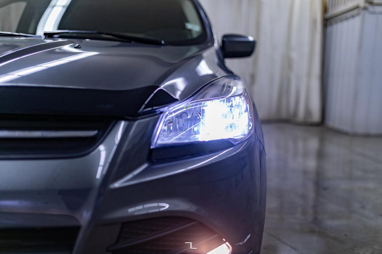 2013 Ford Escape AWD SE Red Deer AB