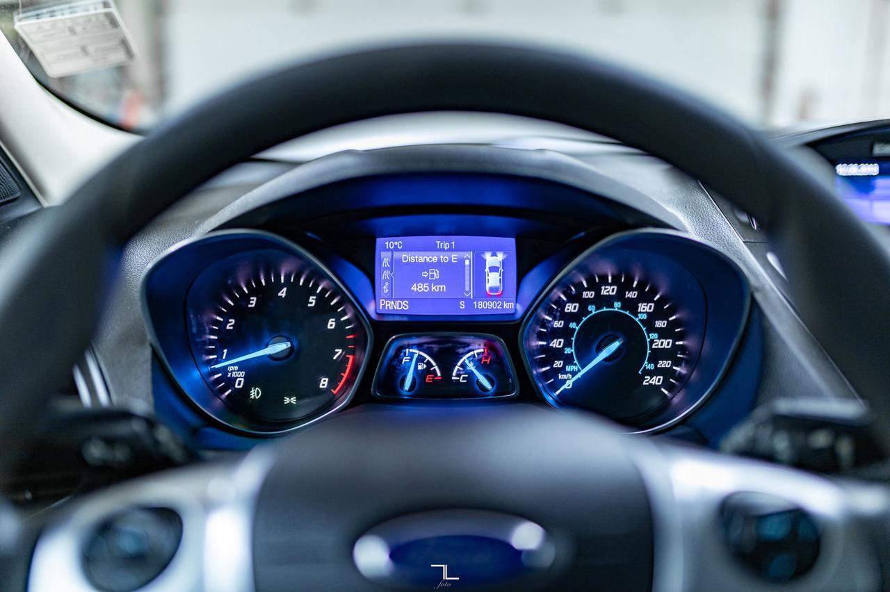 2013 Ford Escape AWD SE Red Deer AB