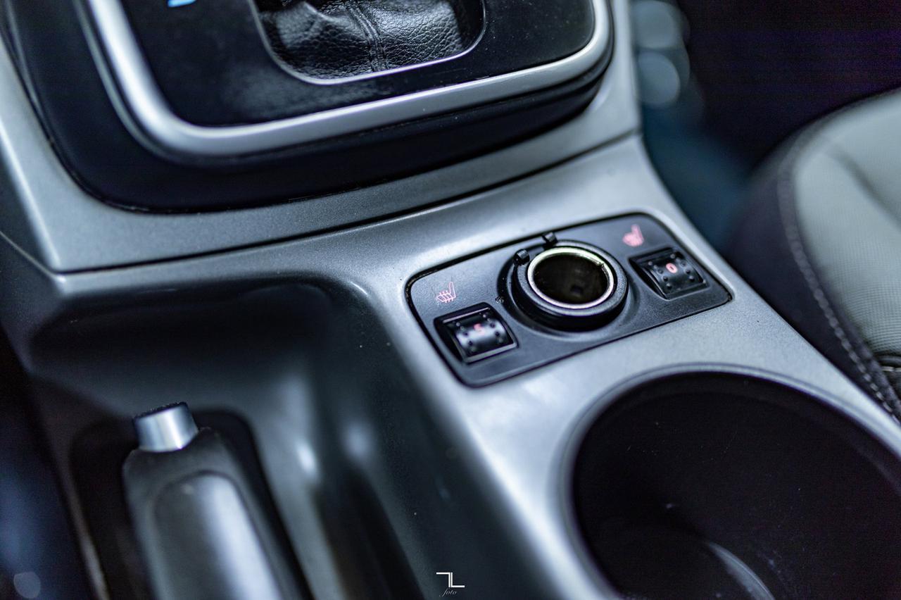 2013 Ford Escape AWD SE Red Deer AB