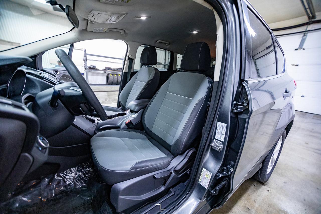 2013 Ford Escape AWD SE Red Deer AB