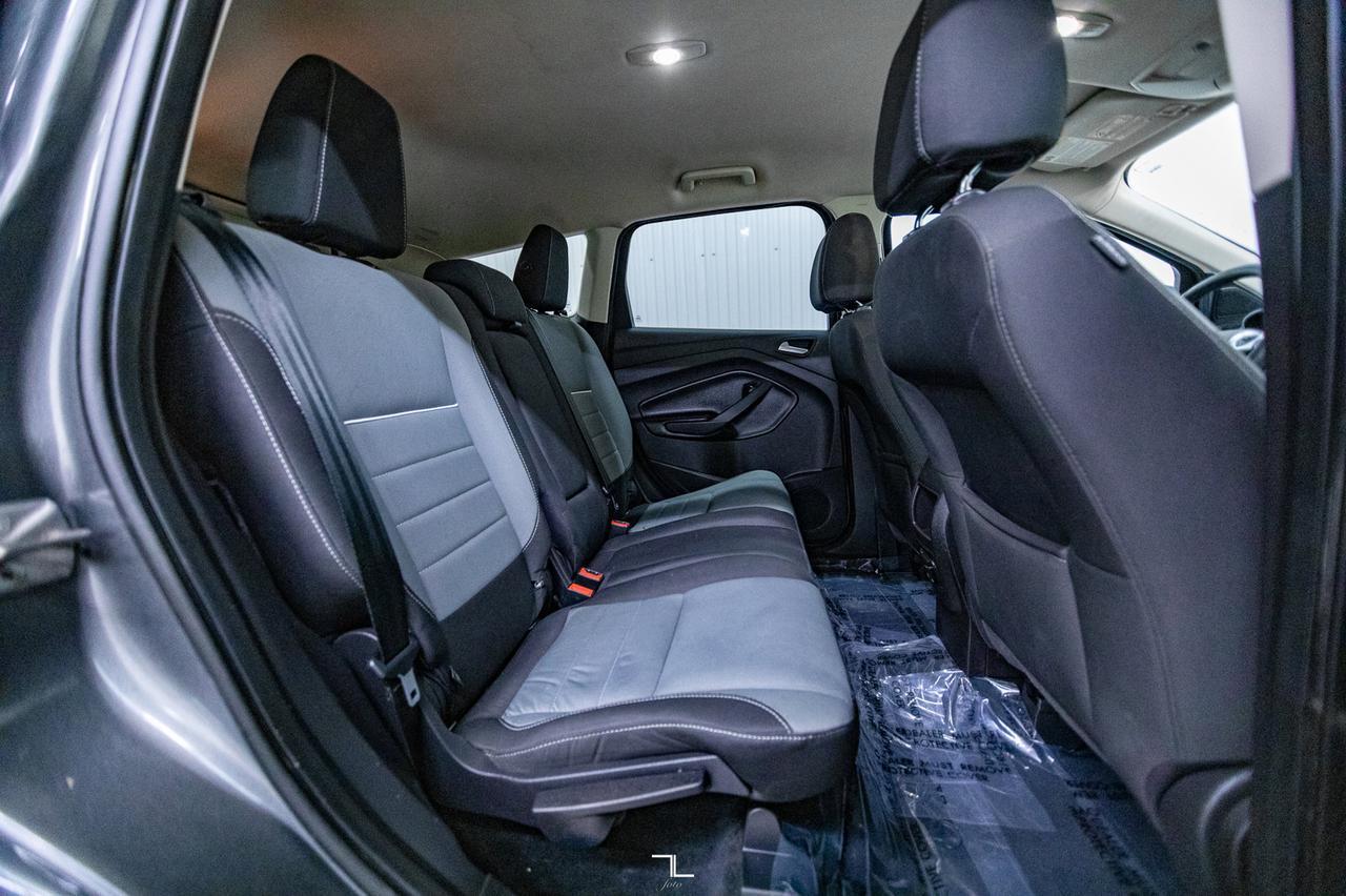 2013 Ford Escape AWD SE Red Deer AB