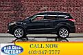 2013 Ford Escape AWD Titanium Leather Roof Nav