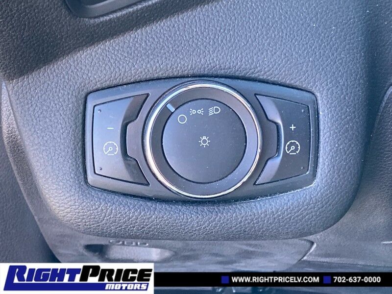 2013 Ford Escape S Las Vegas NV