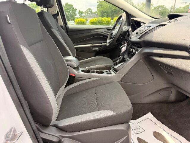 2013 Ford Escape S Norfolk VA