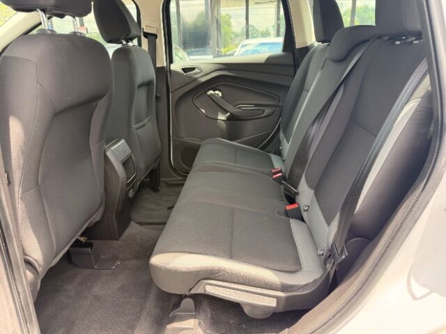 2013 Ford Escape S Norfolk VA