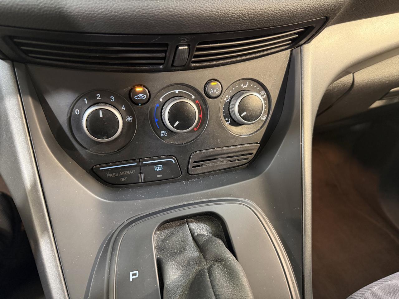 2013 Ford Escape S San Antonio TX