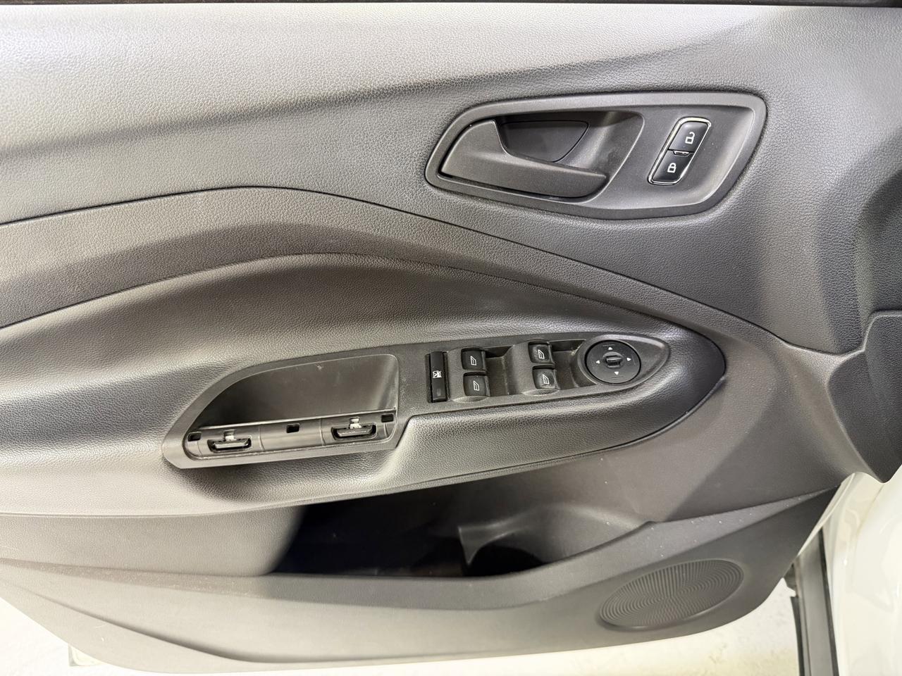 2013 Ford Escape S San Antonio TX