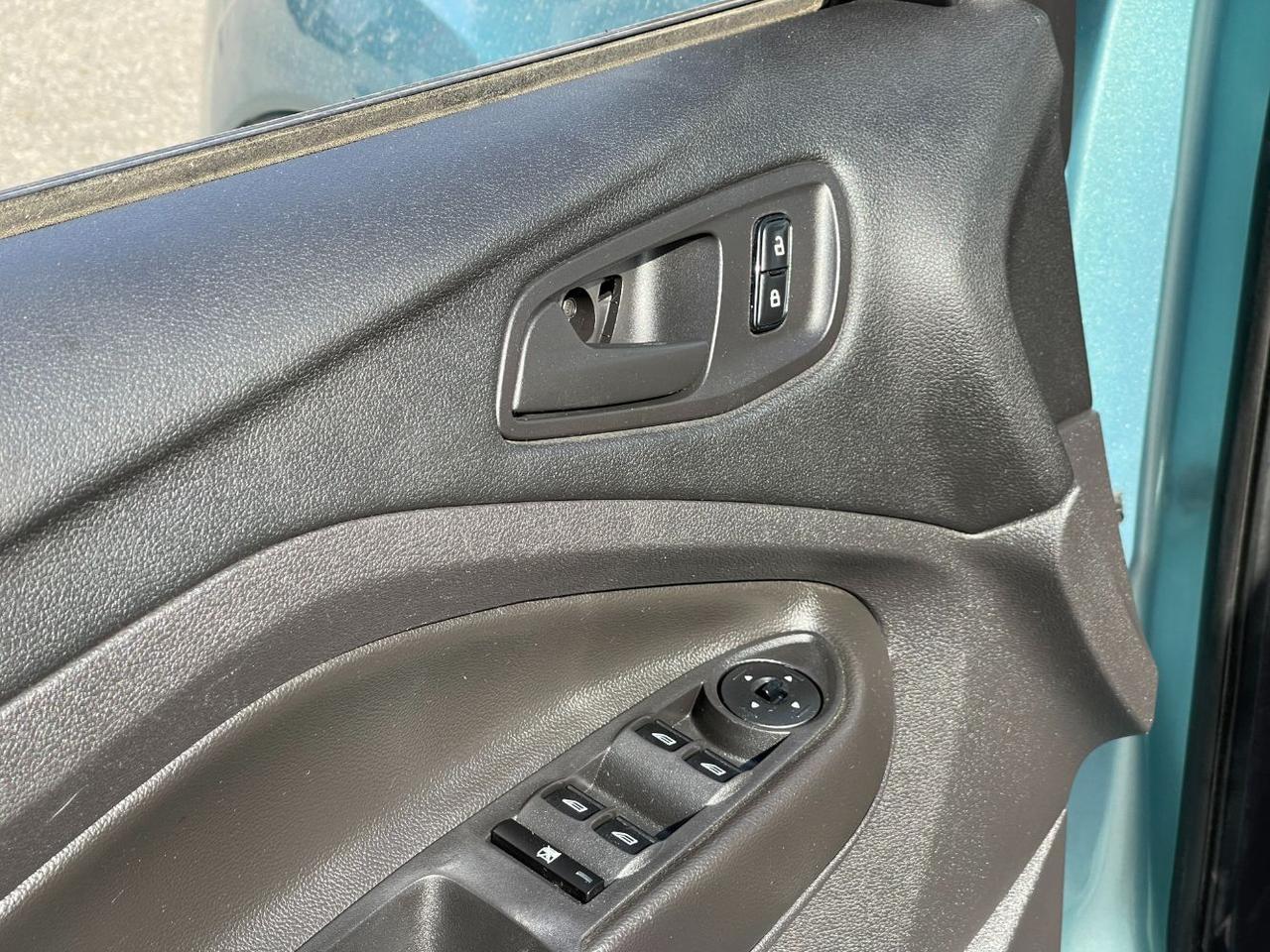2013 Ford Escape S Spokane Valley WA