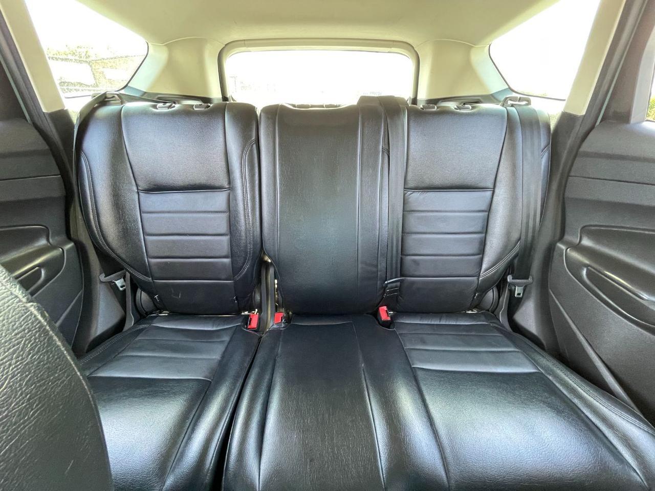 2013 Ford Escape S Spokane Valley WA