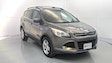 2013 Ford Escape SE 4WD