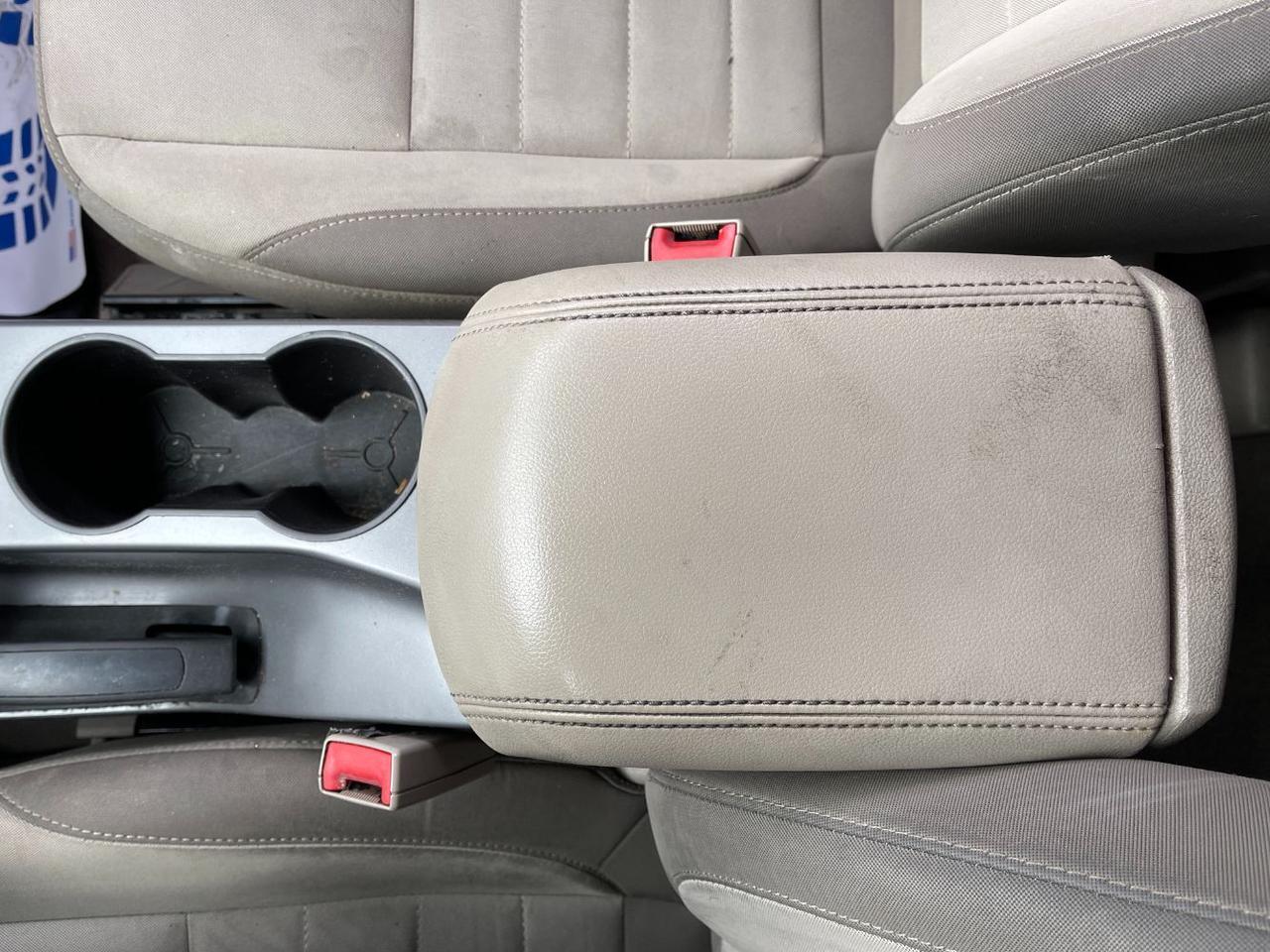 2013 Ford Escape SE 4WD Spokane Valley WA