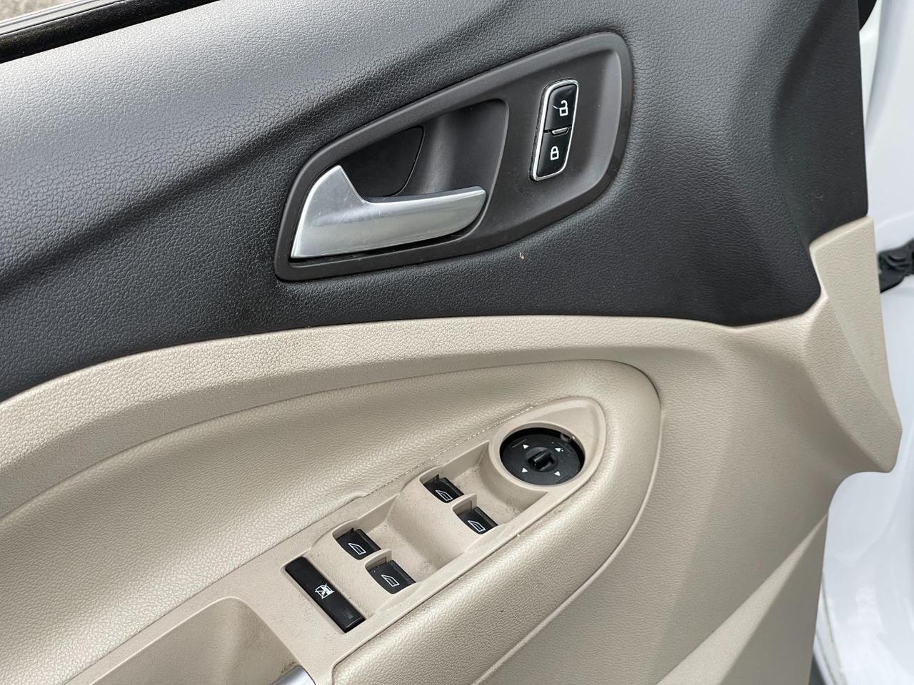 2013 Ford Escape SE 4WD Spokane Valley WA