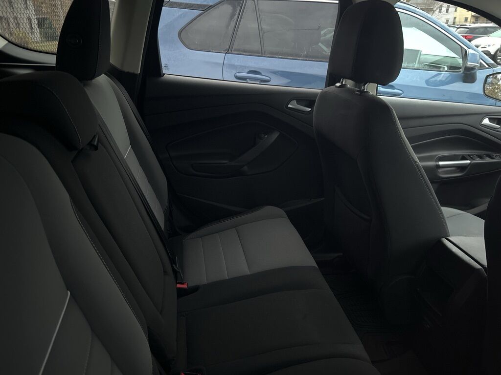 2013 Ford Escape SE Akron OH