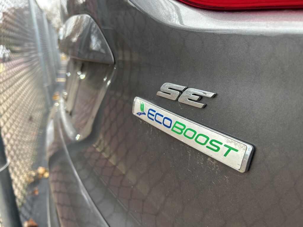 2013 Ford Escape SE Akron OH