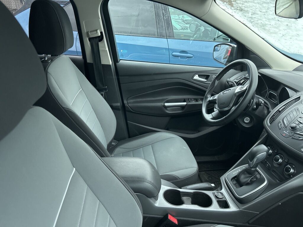 2013 Ford Escape SE Akron OH