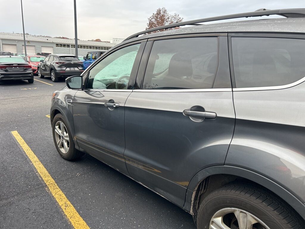 2013 Ford Escape SE Akron OH