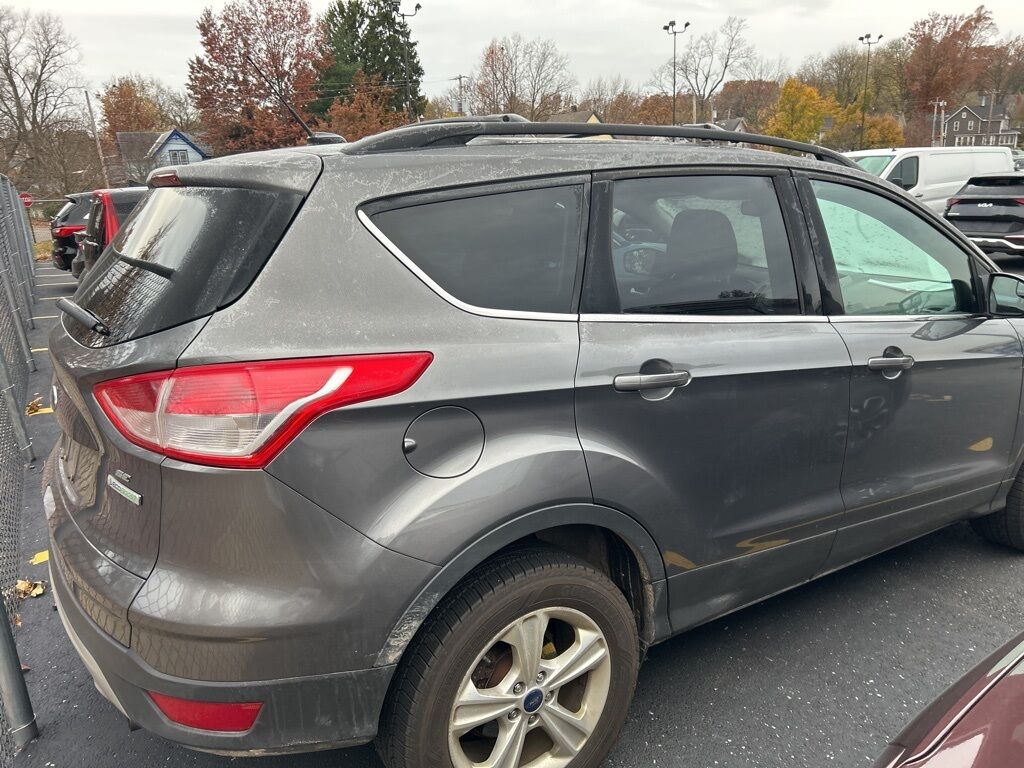 2013 Ford Escape SE Akron OH