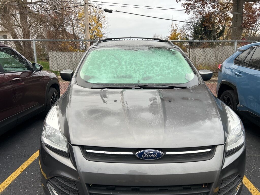 2013 Ford Escape SE Akron OH