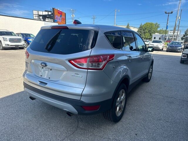 2013 Ford Escape SE Cleveland OH