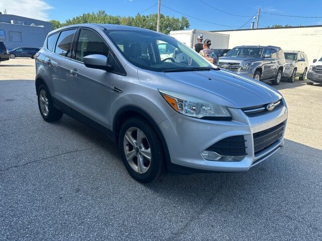 2013 Ford Escape SE Cleveland OH
