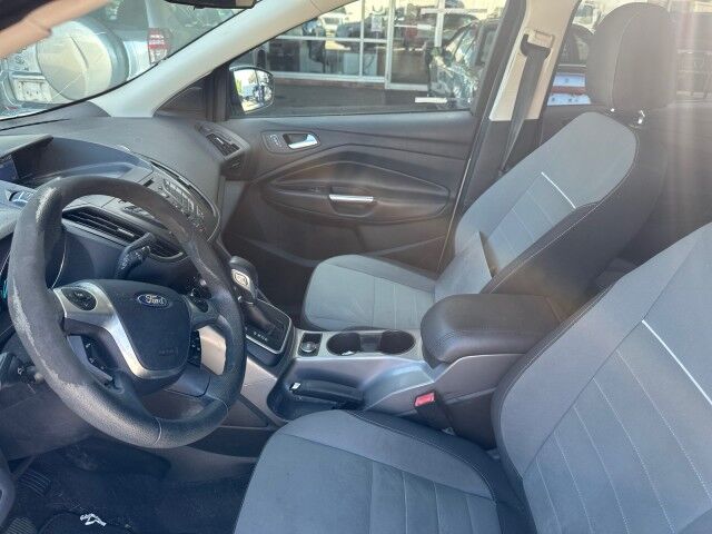 2013 Ford Escape SE Cleveland OH