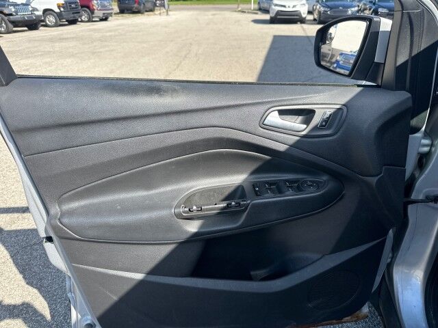 2013 Ford Escape SE Cleveland OH